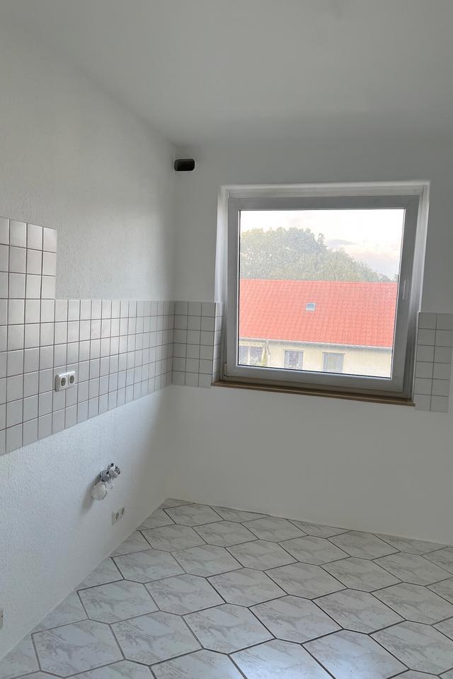 Charmante 3-Zimmer-Wohnung (72qm) in Goslar-Jürgenohl zimmer