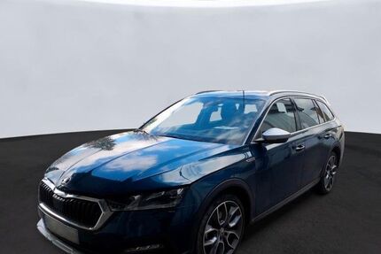 Skoda Octavia 96.720 km 28.380 &euro; Braunschweig 38112