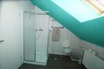 Gemütliche 3-Zimmer-Wohnung Ideal für Monteure, Pendler, etc.