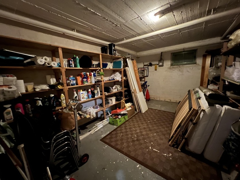 Wohnglück oder Kapitalanlage? 6 zimmer