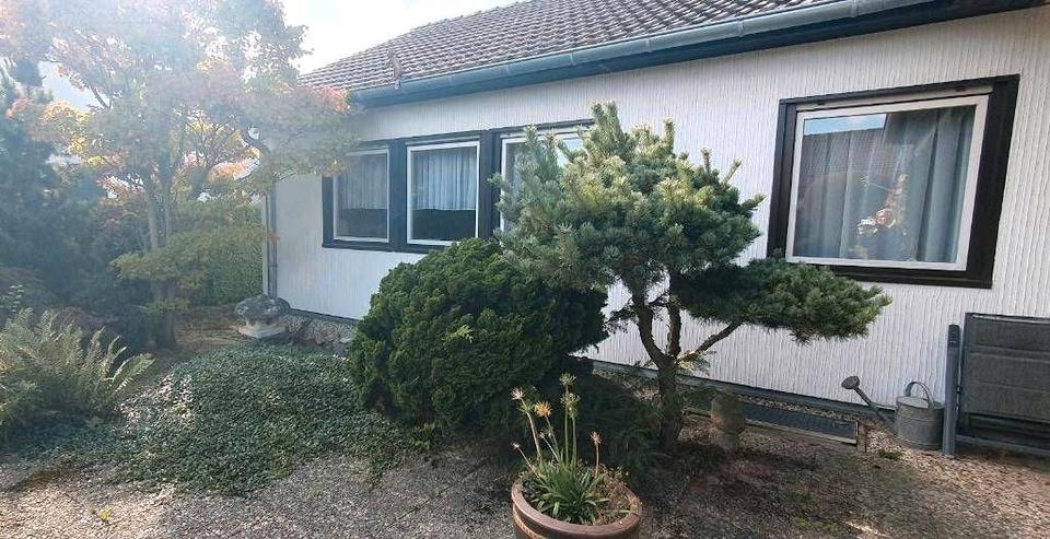 Einfamilienhaus Goslar Jürgenohl - 5 Zimmer, 155 m&sup2;, 280.000&euro; | Angebot:26007454