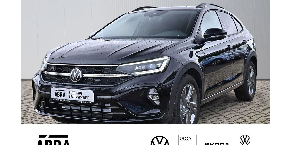 VW Taigo 1.500 km 29.750 &euro; Braunschweig 38108