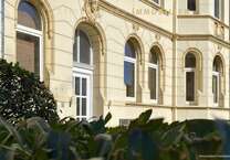 Wohnung zum Mieten in Hannover 799 € 71 m²