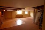 Einfamilienhaus in Traumlage mit großem Grundstück