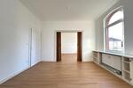 Etagenwohnung Peine - 4 Zimmer, 105 m&sup2;, 800&euro; | Angebot:25324606