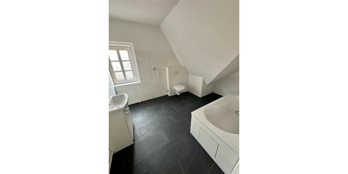 Maisonettenwohnung Salzgitter Ortschaft Südost - 3 Zimmer, 115 m&sup2;, 770&euro; | Angebot:26507142