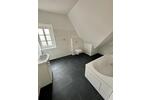 Maisonettenwohnung Salzgitter Ortschaft Südost - 3 Zimmer, 115 m&sup2;, 770&euro; | Angebot:26507142