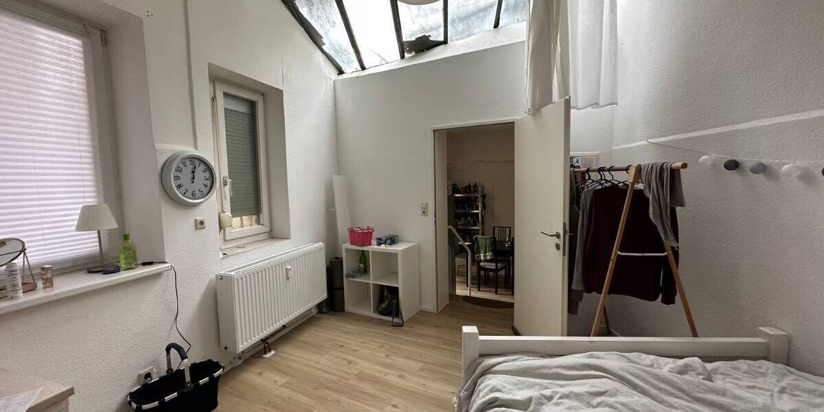 Gewerbeobjekt Hildesheim Nord - 495.000&euro; | Angebot:25734422