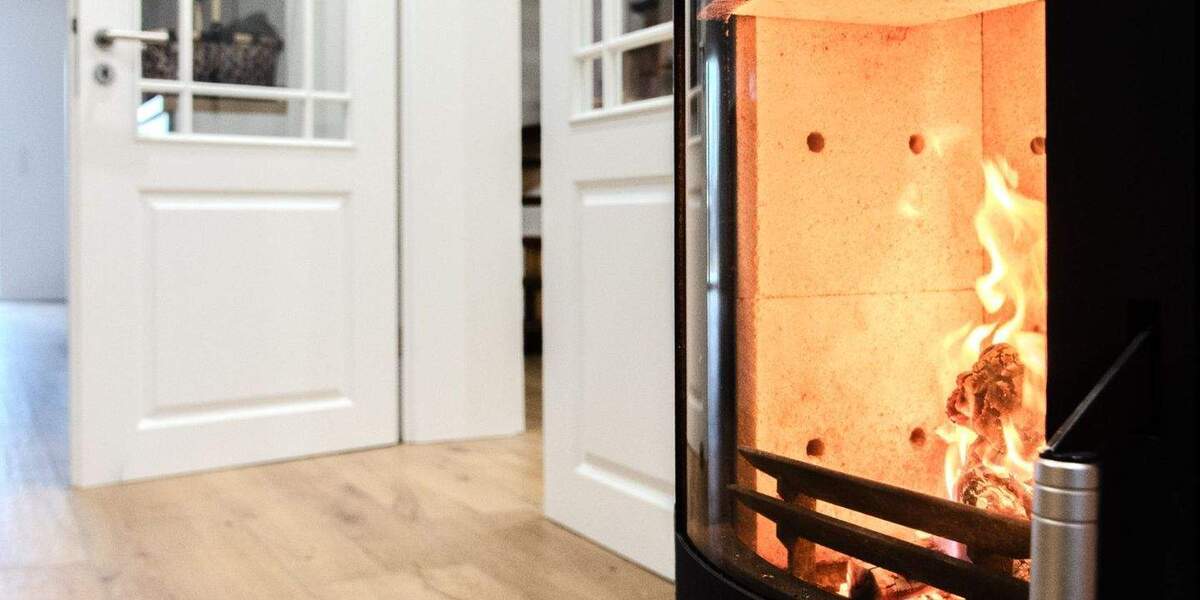 Doppelhaushälfte Meine Grassel - 5 Zimmer, 190 m&sup2;, 298.000&euro; | Angebot:25686895