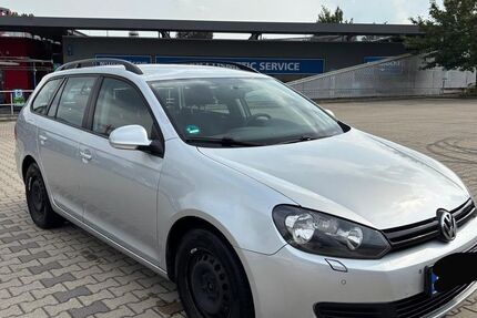 VW Golf 326.801 km 1.600 &euro; Braunschweig 38122