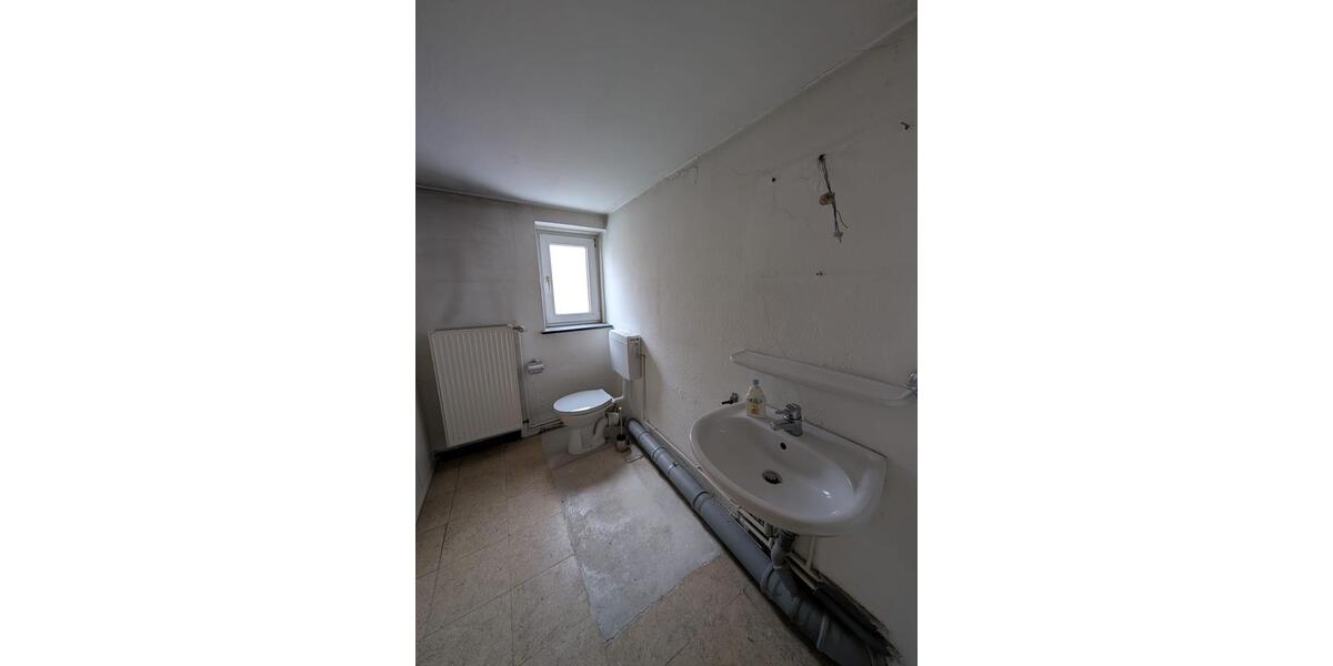 Reihenhaus Hildesheim - 5 Zimmer, 132 m&sup2;, 1.450&euro; | Angebot:25088914