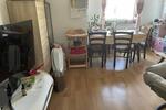 Etagenwohnung Hildesheim Himmelsthür - 4 Zimmer, 70 m&sup2;, 2.290&euro; | Angebot:26448353