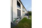 Maisonettenwohnung Braunschweig Heidberg-Melverode - 5 Zimmer, 130 m&sup2;, 1.560&euro; | Angebot:26395933