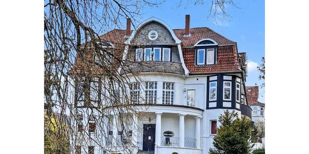 Einfamilienhaus Goslar - 20 Zimmer, 1.000 m&sup2;, 1.150.000&euro; | Angebot:26283985