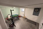 Einfamilienhaus Salzgitter Ortschaft Südost - 3 Zimmer, 74 m&sup2;, 850&euro; | Angebot:26402000