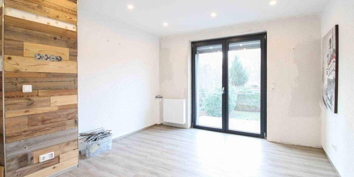 Einfamilienhaus Goslar Sudmerberg - 4 Zimmer, 195.000&euro; | Angebot:25096689