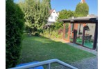 Doppelhaushälfte Salzgitter - 5 Zimmer, 121 m&sup2;, 245.000&euro; | Angebot:27262416