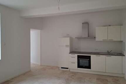 Wohnung zum Mieten in Goslar 954,36 € 72.3 m² 2.5 zimmer