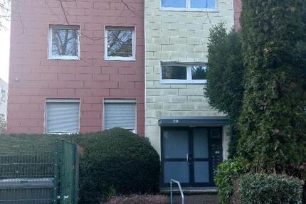 Wohnung Braunschweig Timmerlah-Geitelde-Stiddien - 2 Zimmer, 50 m&sup2;, 125.000&euro; | Angebot:23090228