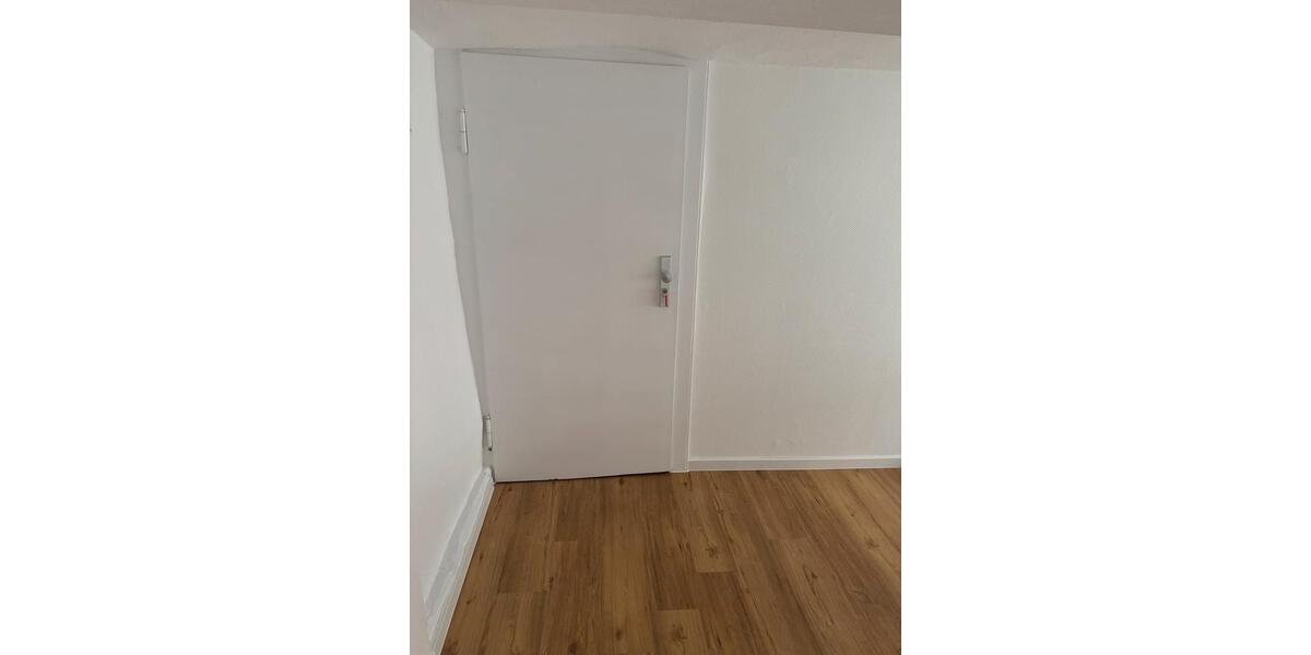 Etagenwohnung Goslar - 4 Zimmer, 110 m&sup2;, 1.020&euro; | Angebot:26588533