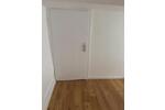 Etagenwohnung Goslar - 4 Zimmer, 110 m&sup2;, 1.020&euro; | Angebot:26588533