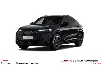 Audi Q5 11.150 km 68.450 &euro; Braunschweig 38124