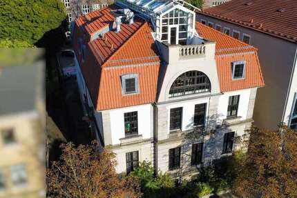 Gewerbeobjekt Braunschweig - 1.980.000&euro; | Angebot:25100874