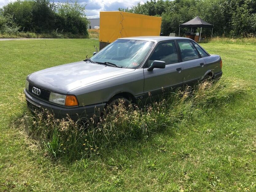 80