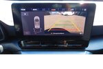 Cupra Formentor 1.5 TSI BMT Klima LED Alu Navi 29.900 km 21.990 &euro; Vordorf 38533