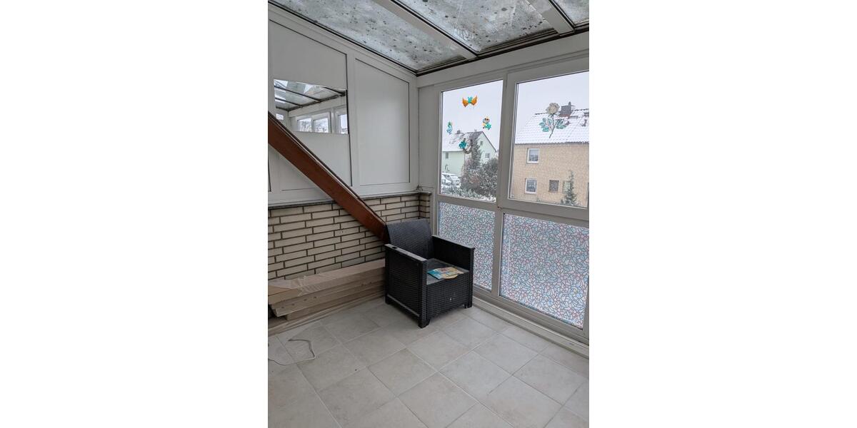 Haus zu mieten 4 zimmer