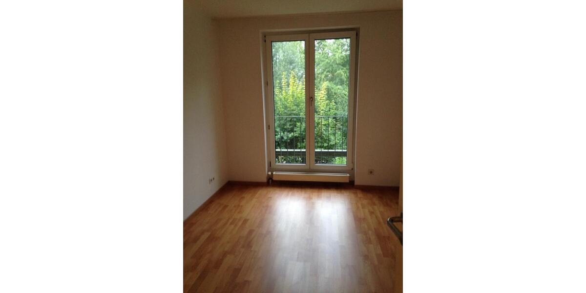 Maisonettenwohnung Wolfenbüttel Adersheim - 4 Zimmer, 120 m&sup2;, 2.090&euro; | Angebot:26266247