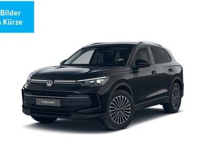 VW Tiguan 10.640 km 31.490 &euro; Braunschweig 38114
