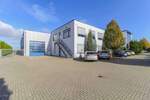 Gewerbeobjekt Hildesheim Nord - 3.160.000&euro; | Angebot:25072794