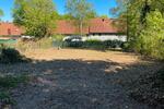 Etagenwohnung Salzgitter Ortschaft Nord - 3 Zimmer, 54 m&sup2;, 89.000&euro; | Angebot:26414514