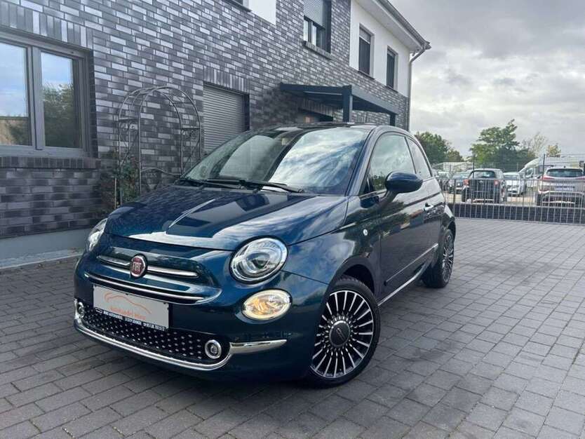 500
