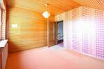Einfamilienhaus Goslar Steinberg - 7 Zimmer, 549.000&euro; | Angebot:26451482