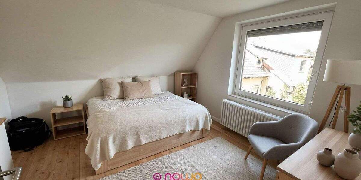 Doppelhaushälfte Sickte Apelnstedt - 5 Zimmer, 130 m&sup2;, 269.000&euro; | Angebot:24620629