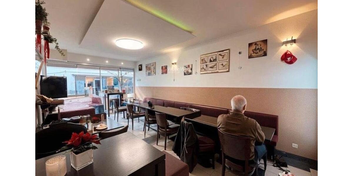 Mehrfamilienhaus, Wohnhaus Peine - 9 Zimmer, 146 m&sup2;, 499.000&euro; | Angebot:27279679