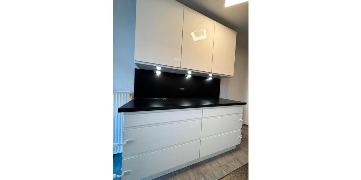 Terrassenwohnung Salzgitter Ortschaft Südost - 3.5 Zimmer, 87 m&sup2;, 149.999&euro; | Angebot:26233887