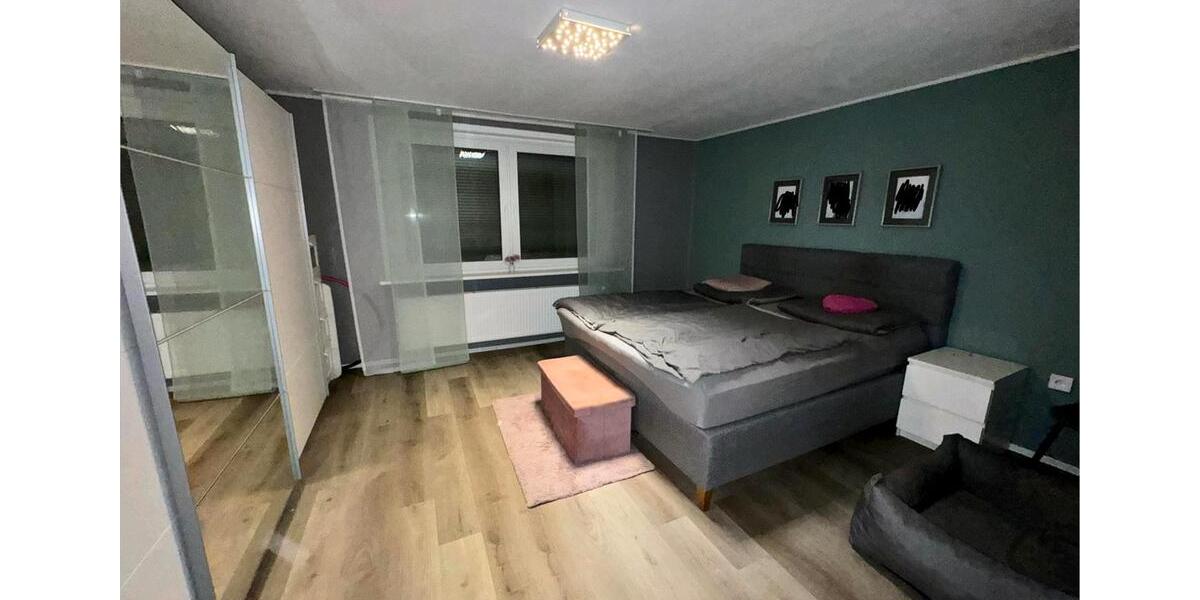 Doppelhaushälfte Langelsheim Ostlutter - 5 Zimmer, 138 m&sup2;, 172.000&euro; | Angebot:26297352