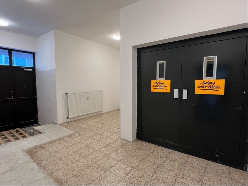 Ihre Ideen sind gefragt! zimmer