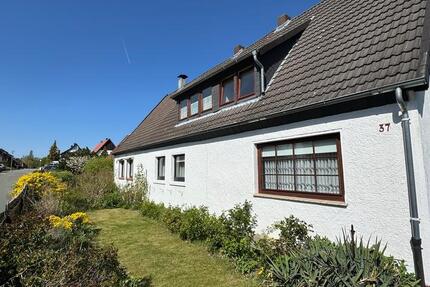Haus Hildesheim Bockfeld - 4 Zimmer, 85 m&sup2;, 229.000&euro; | Angebot:26325898