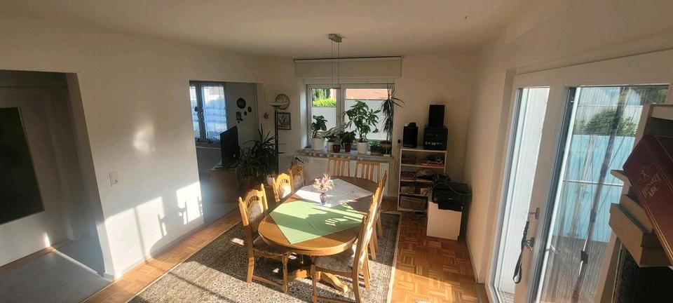 Einfamilienhaus Peine Südstadt - 7 Zimmer, 140 m&sup2;, 350.000&euro; | Angebot:24490609
