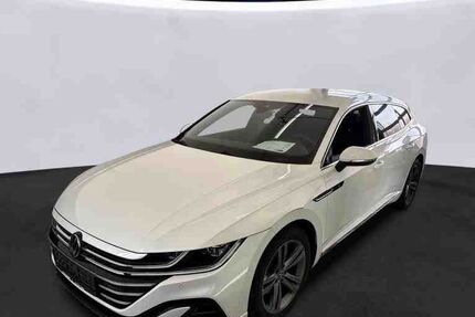 VW Arteon 45.611 km 30.450 &euro; Goslar 38642