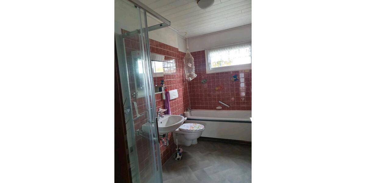 Einfamilienhaus Baddeckenstedt - 6 Zimmer, 140 m&sup2;, 235.000&euro; | Angebot:26927192