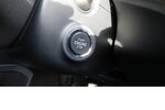 Skoda Kamiq 1.0 Ambition CleverTSI BMT DSG Navi Klima 24.700 km 18.990 &euro; Vordorf 38533