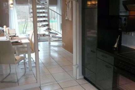 Wohnung zum Mieten in Braunschweig 820 € 95 m² 4 zimmer