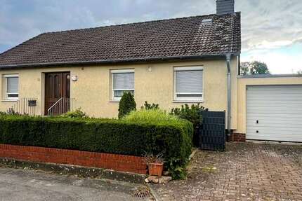 Haus zum Kaufen in Wendeburg 310.000 € 105.76 m² 4 zimmer