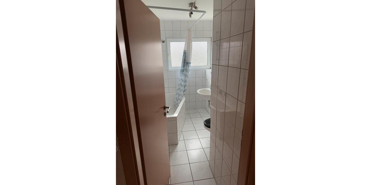 Etagenwohnung Goslar Jürgenohl - 3 Zimmer, 67 m&sup2;, 67.500&euro; | Angebot:26498751