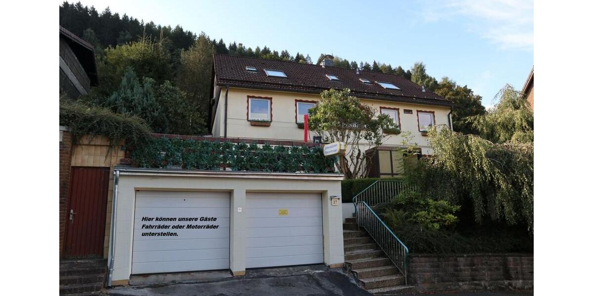 Einfamilienhaus Langelsheim - 7 Zimmer, 274 m&sup2;, 165.000&euro; | Angebot:26292952